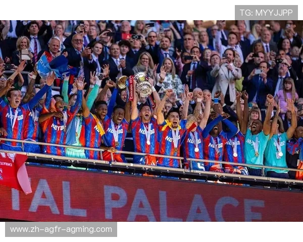 英超球队进欧冠：哪些英超球队成功进入欧冠赛场