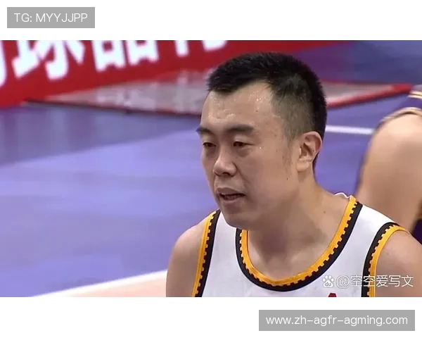 “宣布退役的CBA足球球员”是否真实存在？