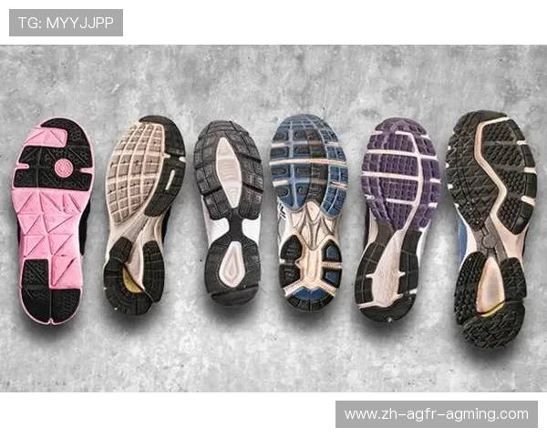 足球外八字跑姿姿态优化是否提升球员比赛中动力传递与稳定性