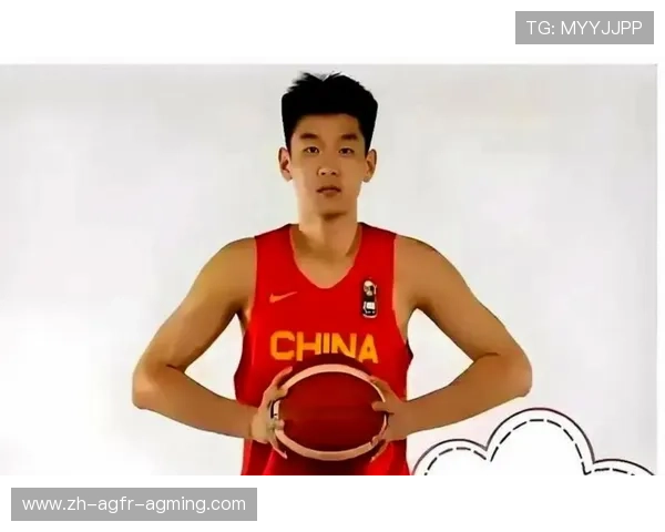 足球队员吐槽CBA：足球队员对CBA联赛的看法与吐槽