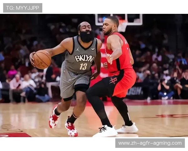 休斯顿火箭队标志演化与品牌传播历史解析