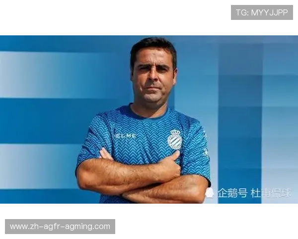 抱薪救火的意甲球队：困境中的俱乐部生存策略