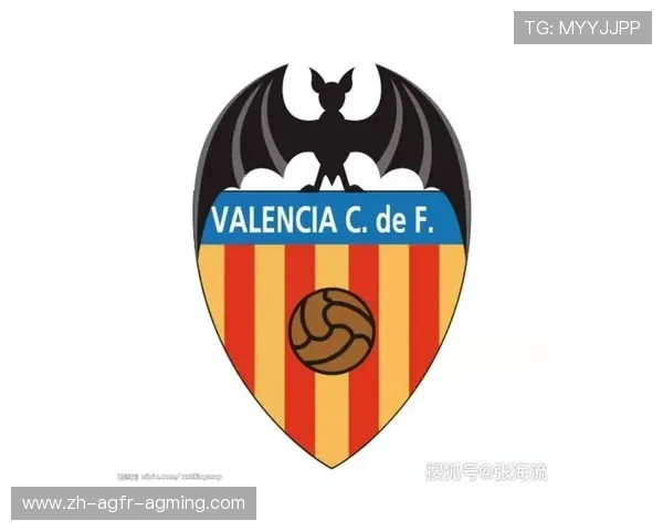 西甲联赛最新转会一览表详解